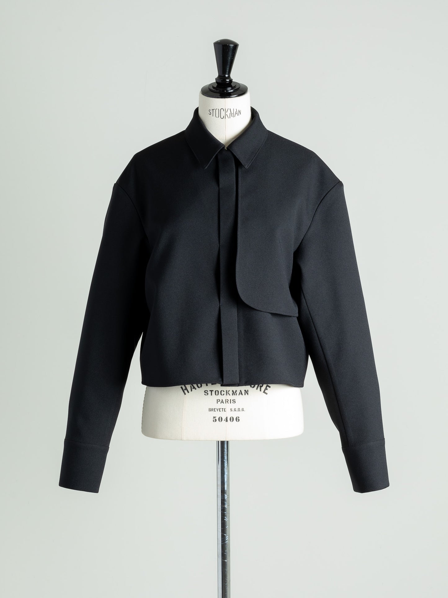 【SALE】trench jacket