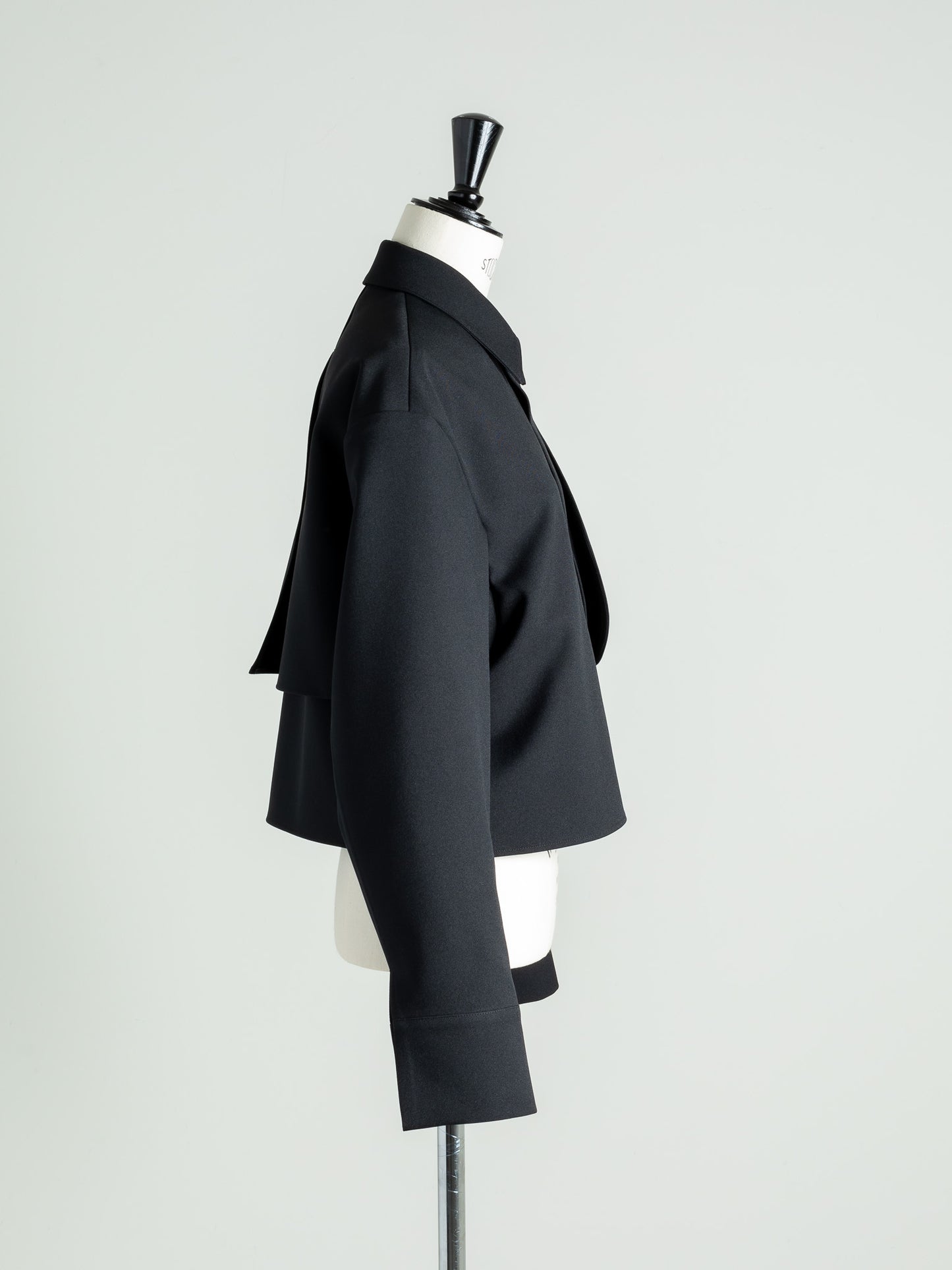 【SALE】trench jacket