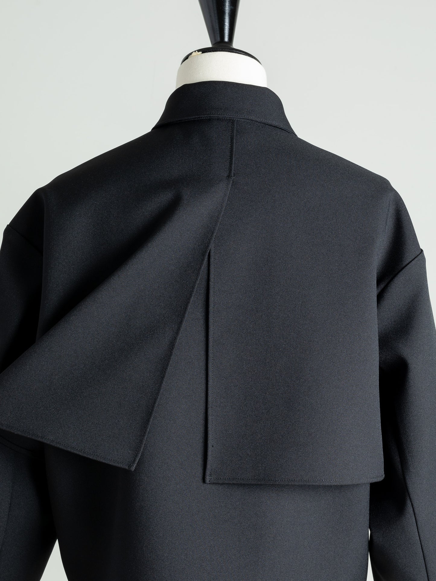 【SALE】trench jacket