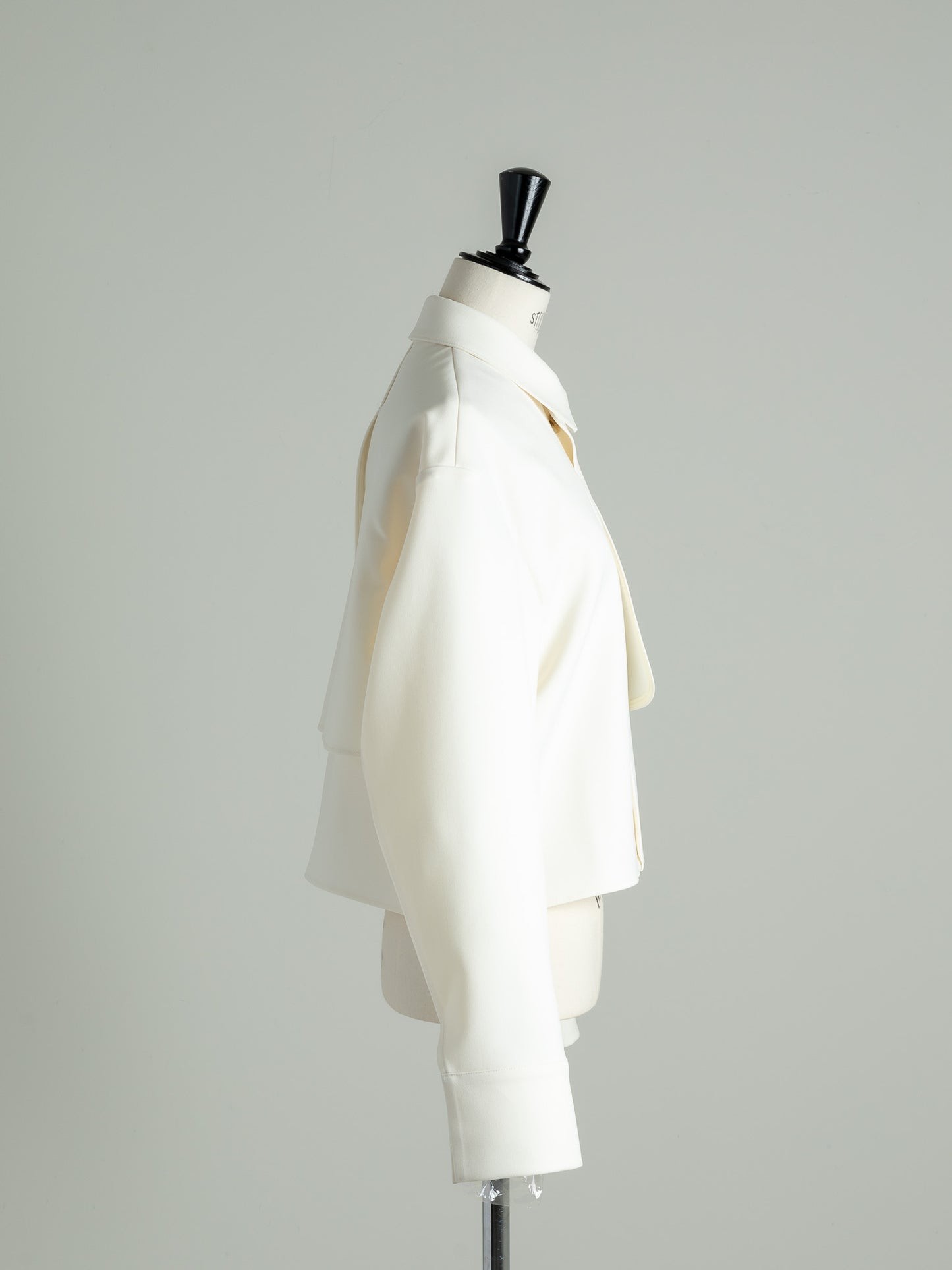 【SALE】trench jacket