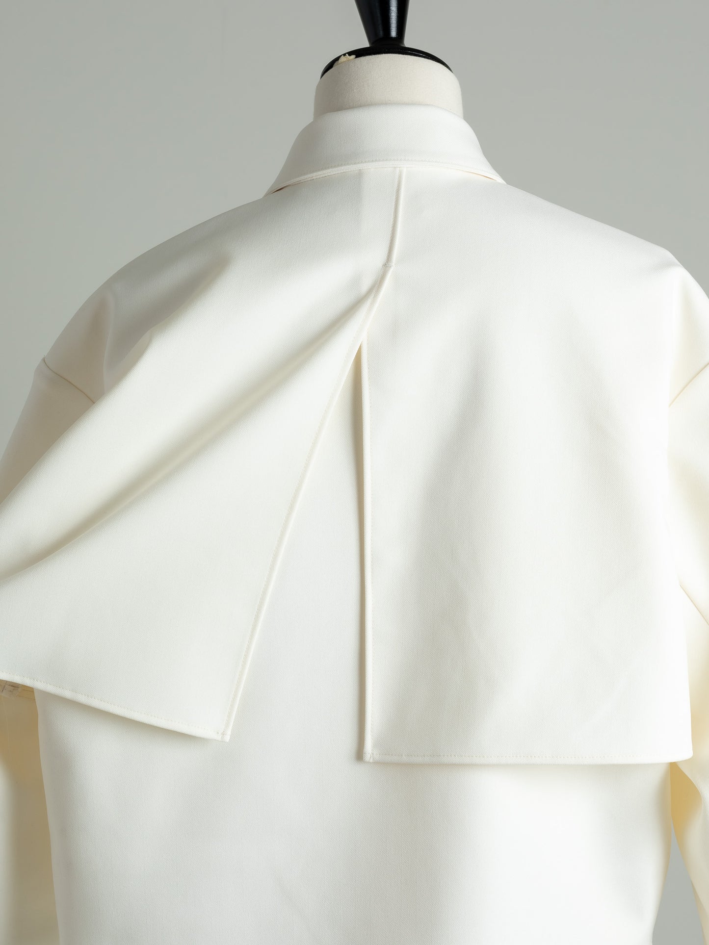 【SALE】trench jacket