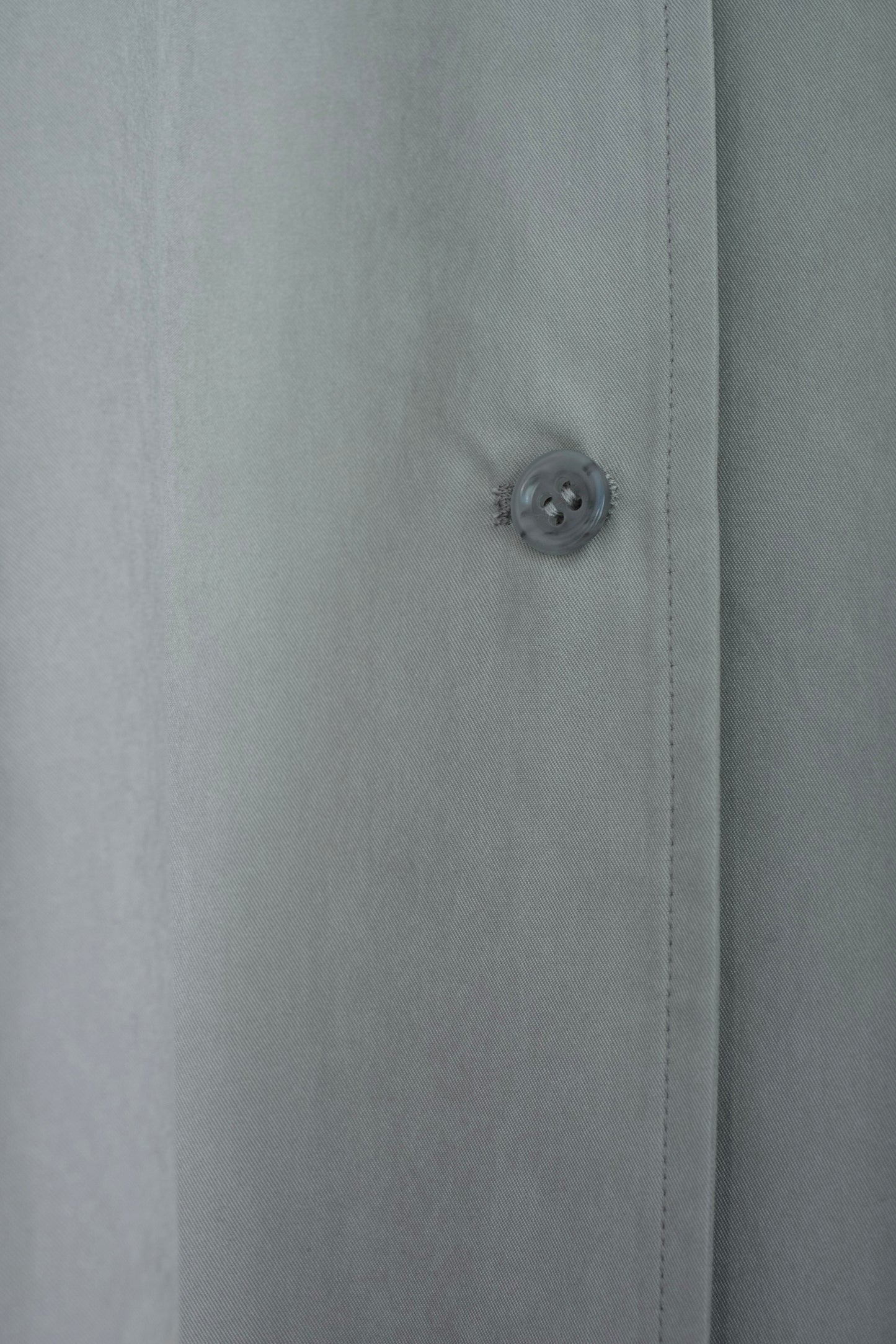 soutien collar coat-greige