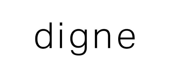 digne.online