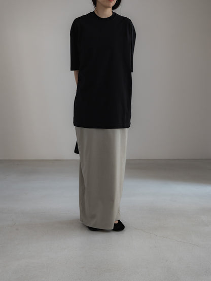 cut out one-piece - sage