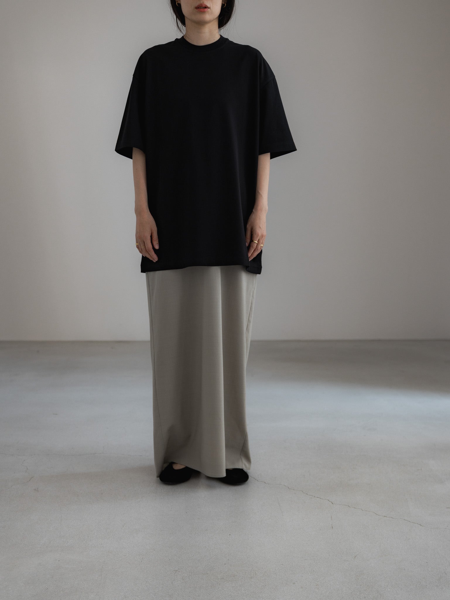 digne_14th – digne.online