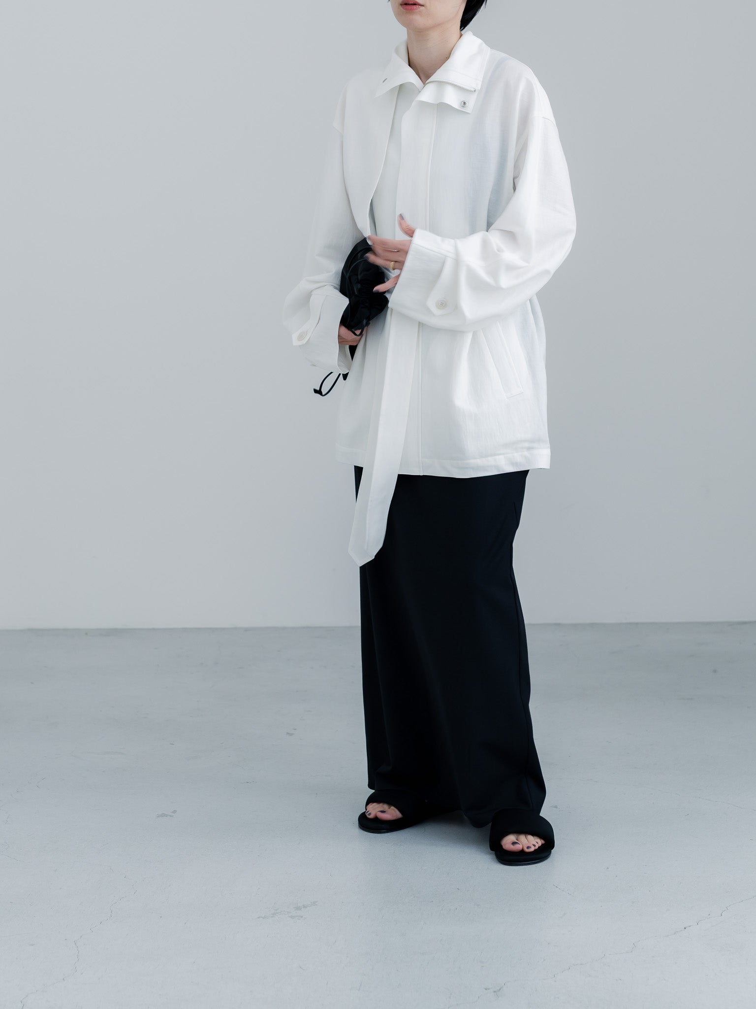 ALL ITEMS – digne.online