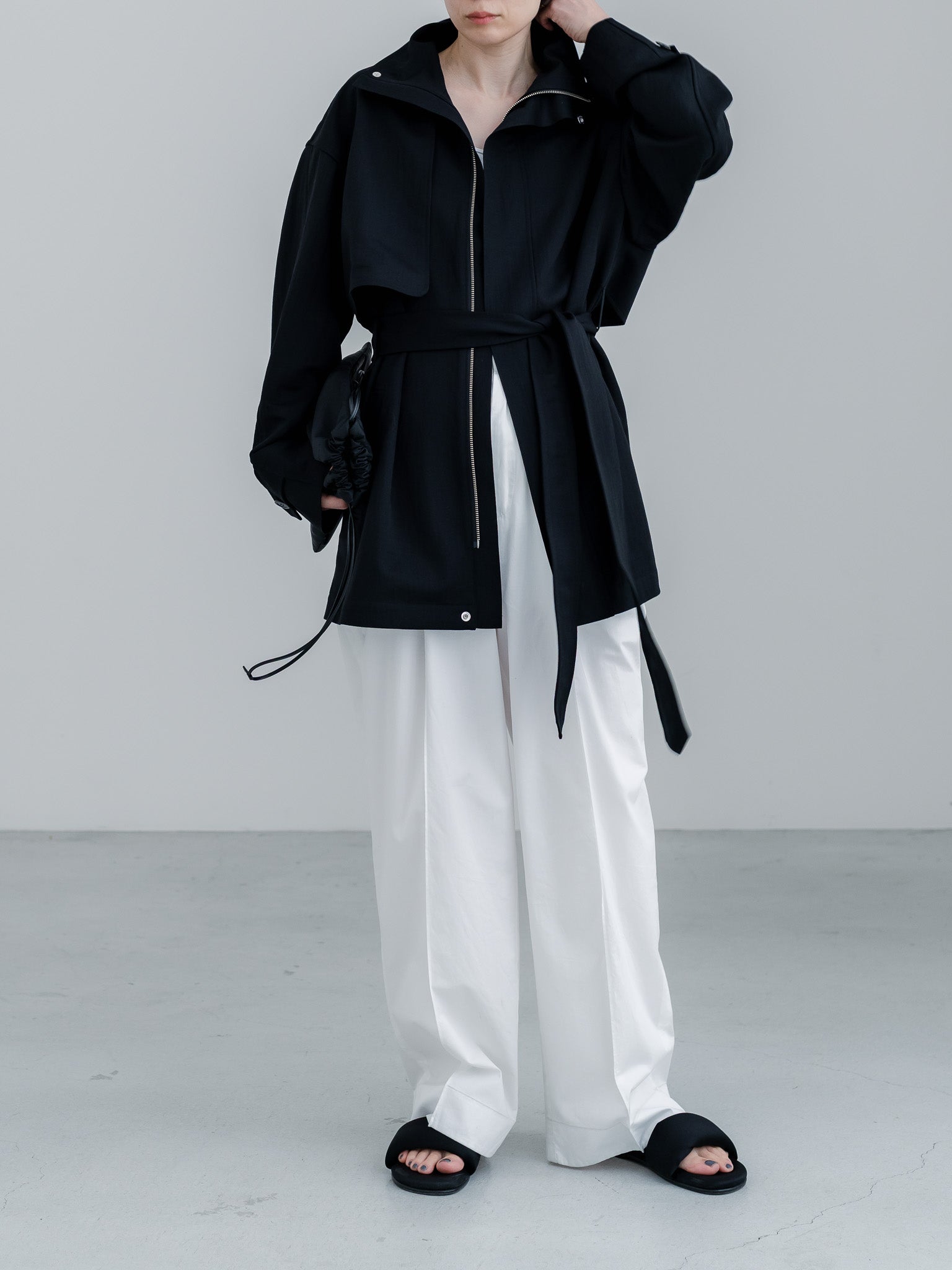 商品 – digne.online