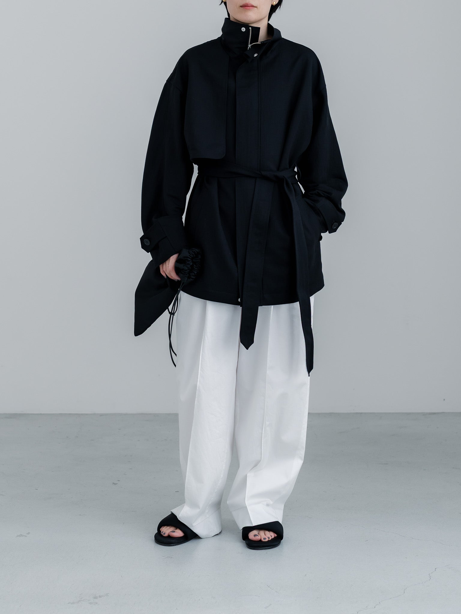 商品 – digne.online