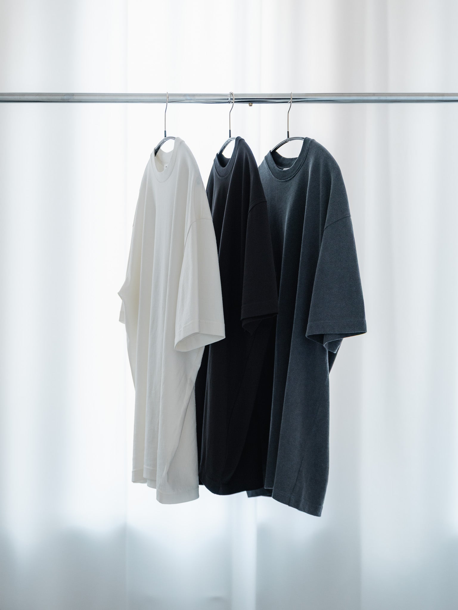 【新品】digne half sleeve T / vintage black pre order / half sleeve T / vintage black – digne.online