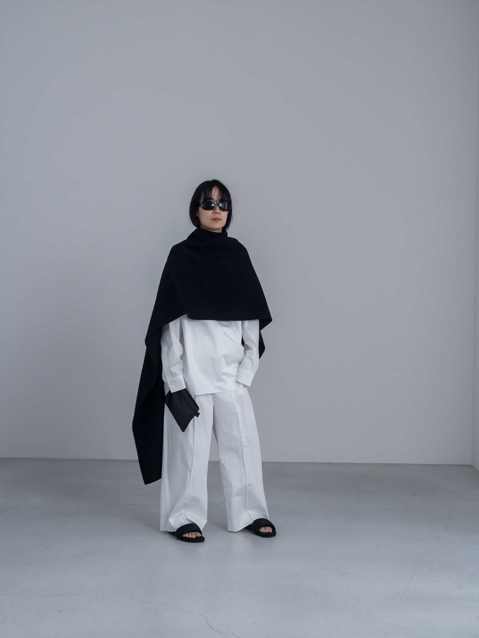 throw shawl coat – digne.online