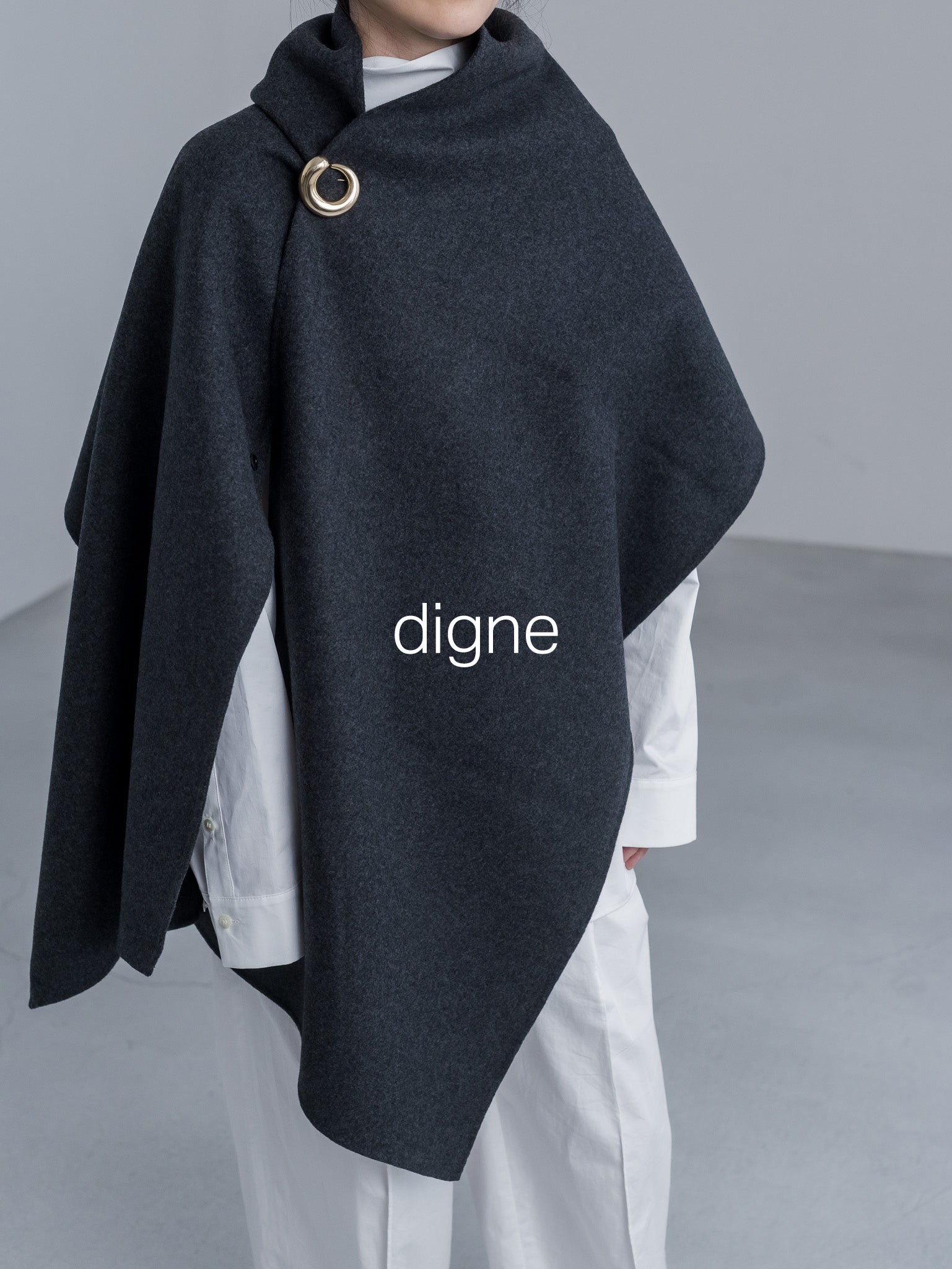 digne :ディニュ公式オンラインショッピング – digne.online