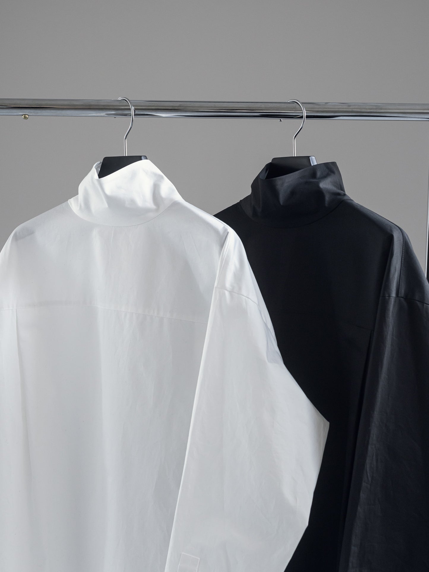 【pre order】turtle shirt - white