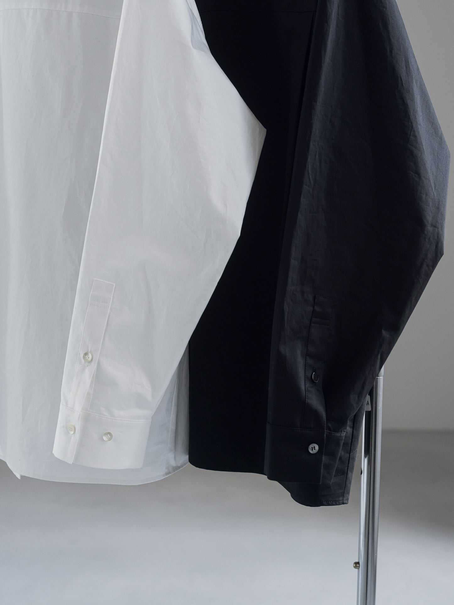 【pre order】turtle shirt - white
