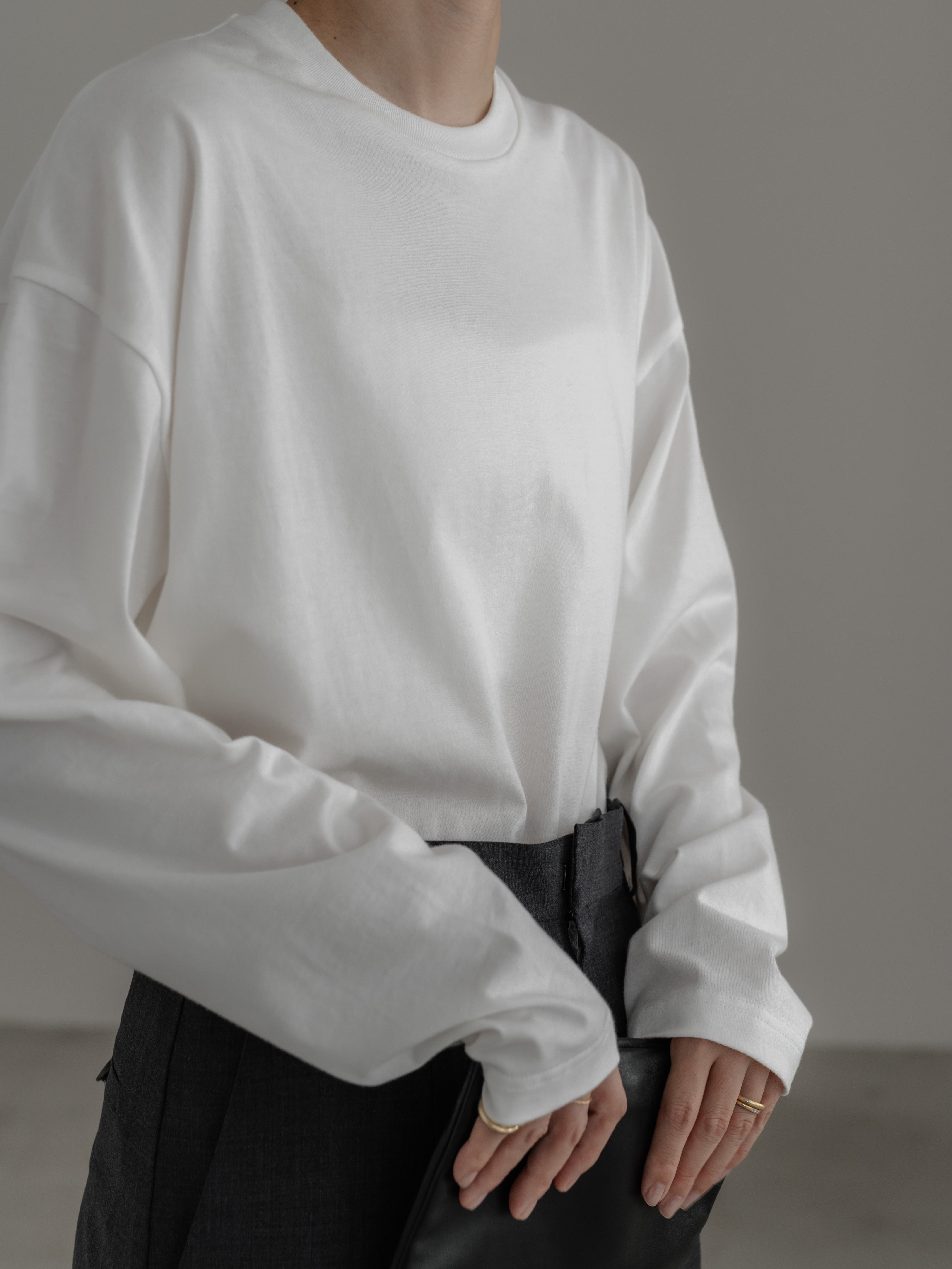 商品 – digne.online