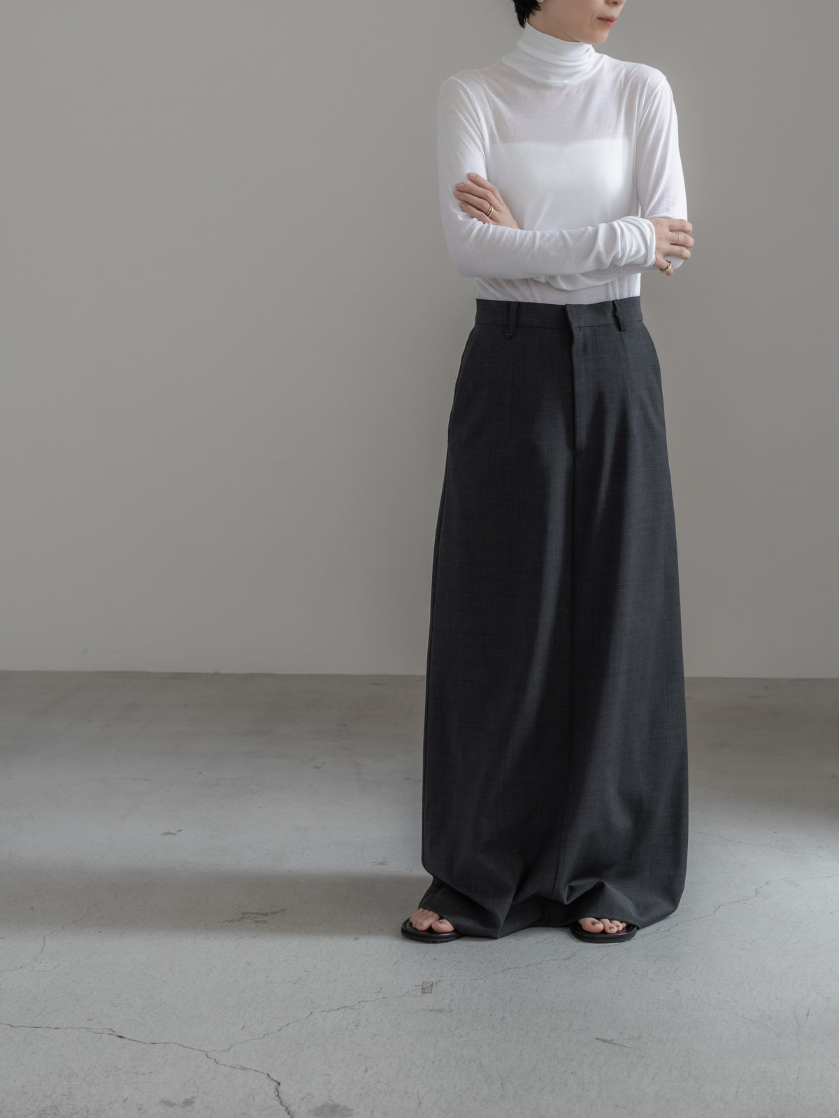 sheer turtle ~26aw~