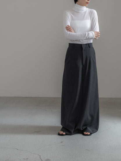 sheer turtle ~26aw~