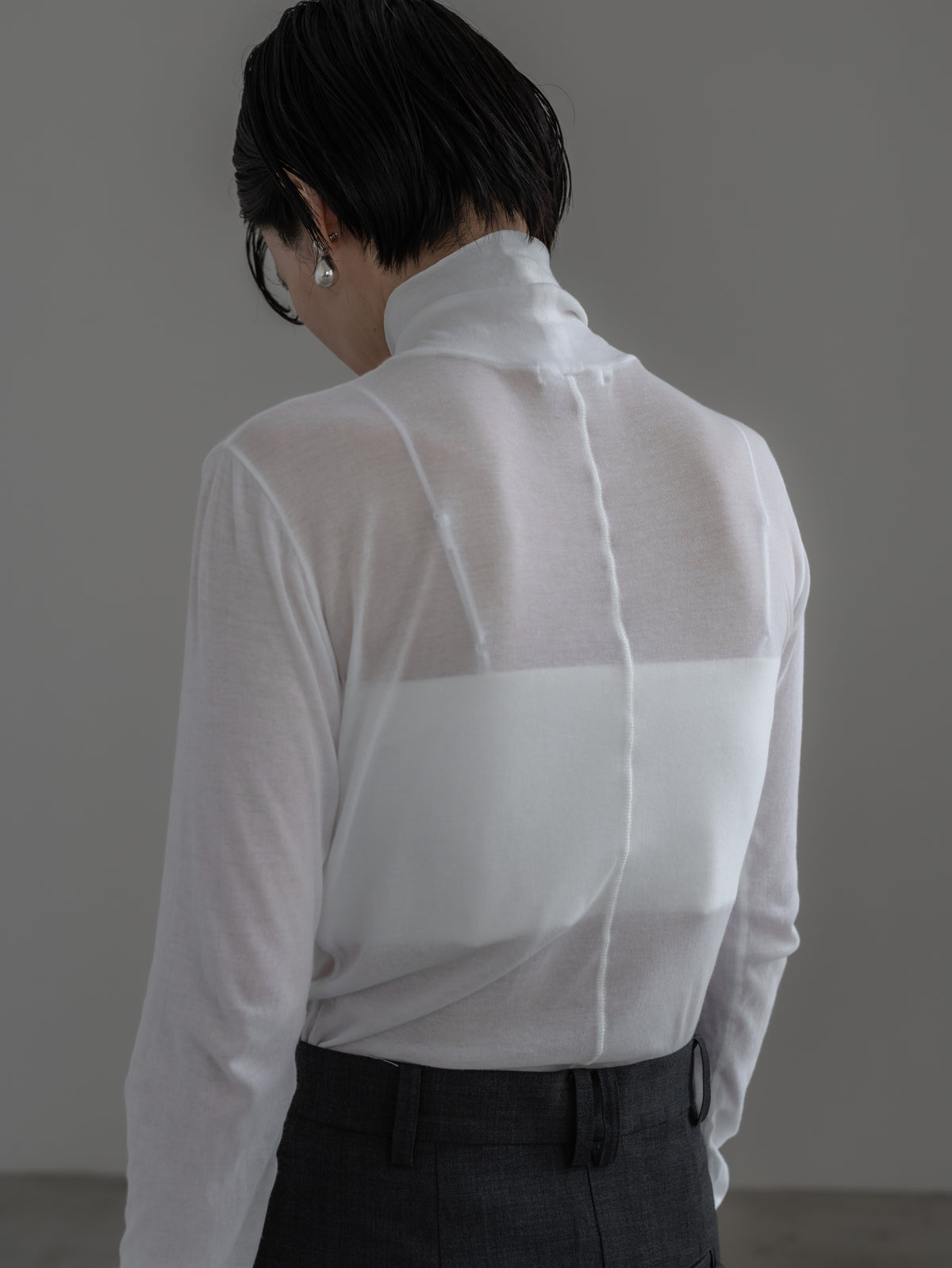 sheer turtle ~26aw~