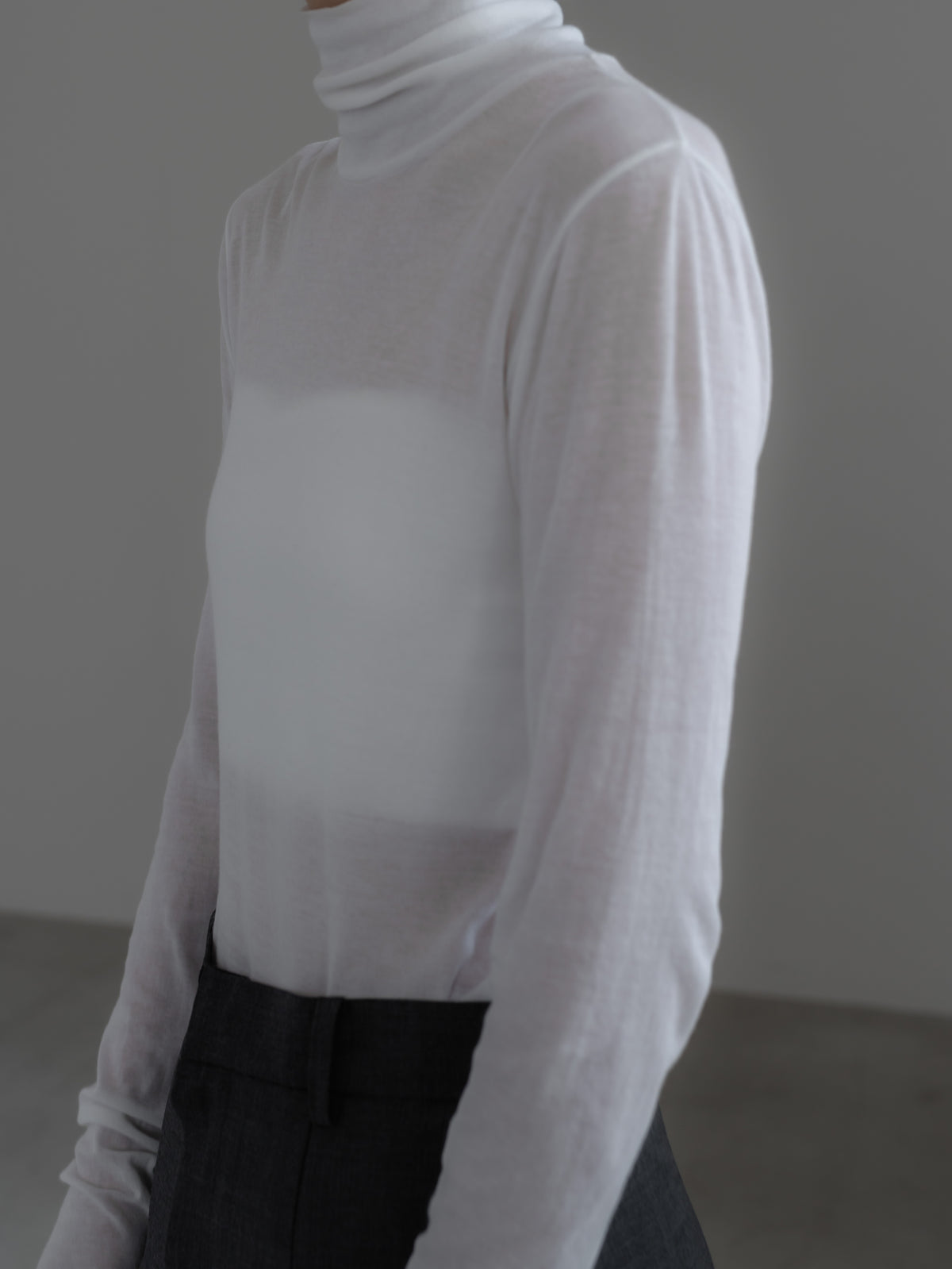 sheer turtle ~26aw~