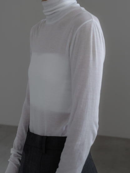 sheer turtle ~26aw~