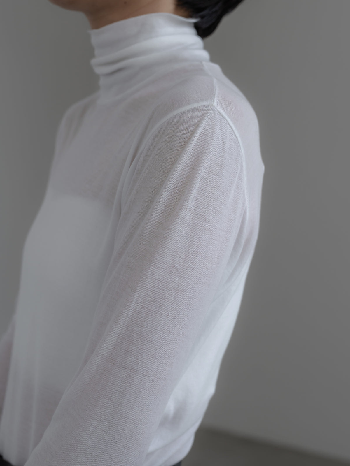 sheer turtle ~26aw~
