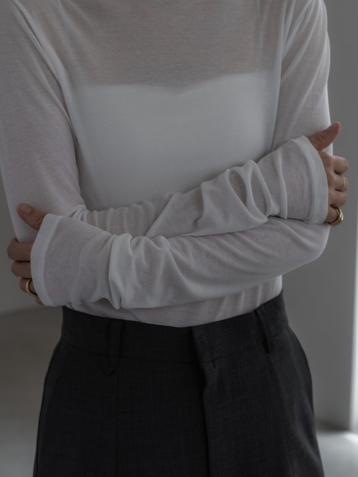 sheer turtle ~26aw~