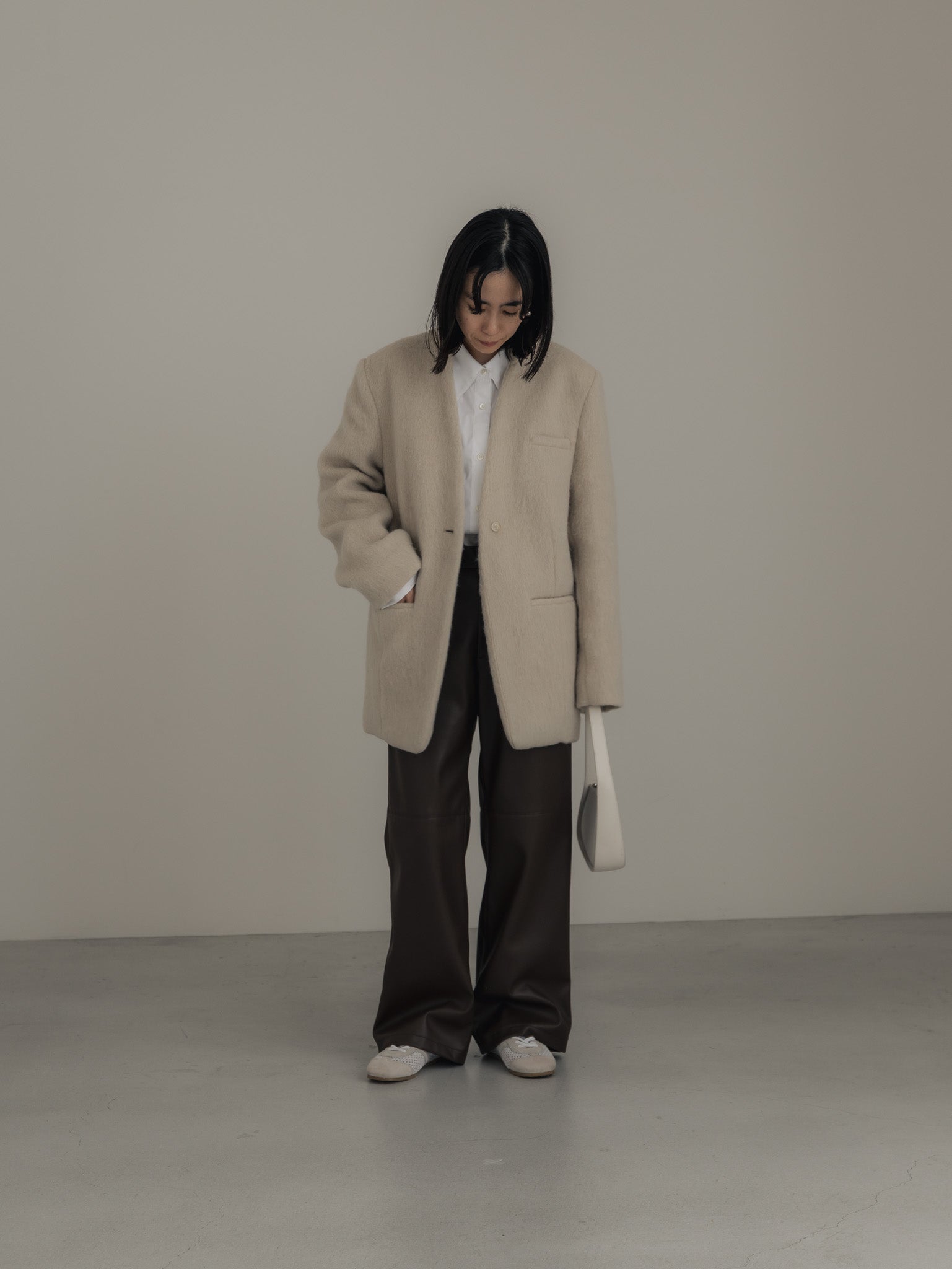 digne :ディニュ公式オンラインショッピング – digne.online