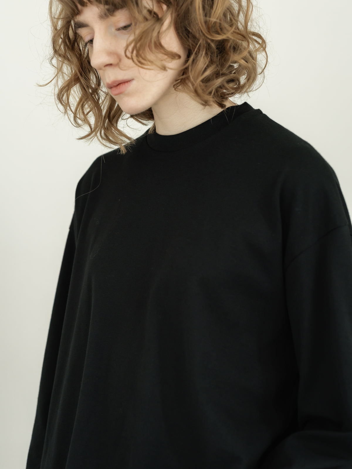 【Re order】huge long T