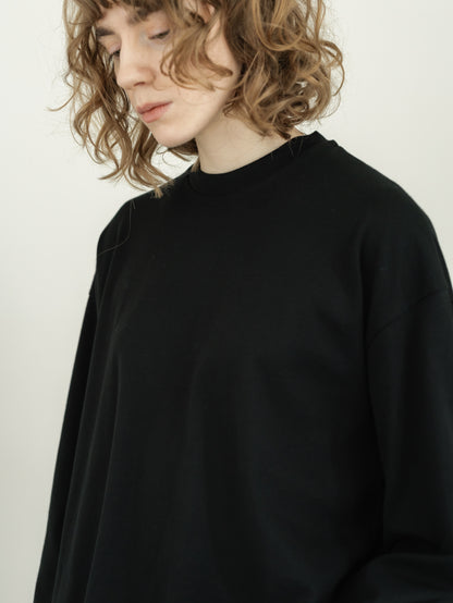 【Re order】huge long T