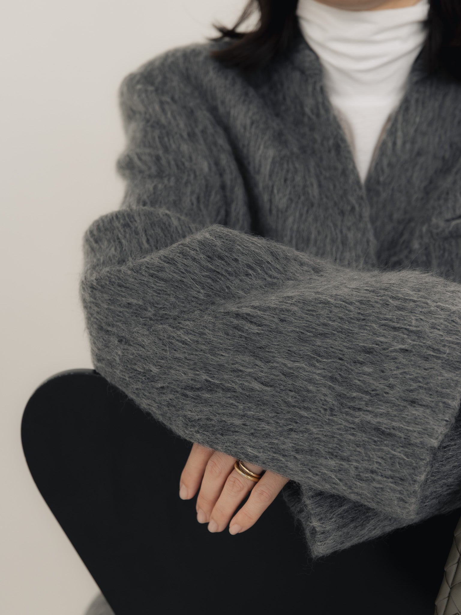 digne :ディニュ公式オンラインショッピング – digne.online