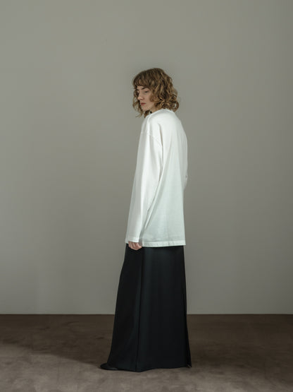【Re order】huge long T