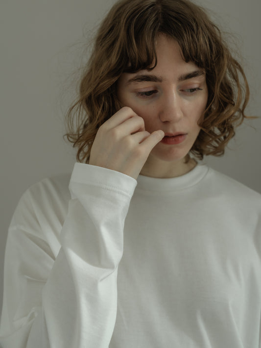 【Re order】huge long T
