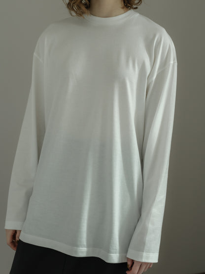 【Re order】huge long T