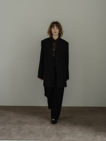 flano trousers