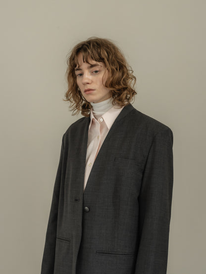 sheer turtle ~26aw~