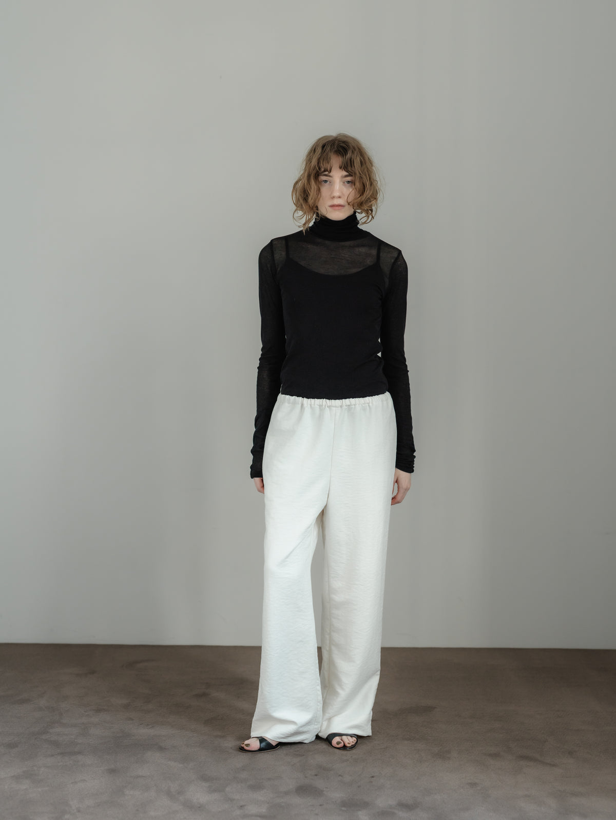 sheer turtle ~26aw~