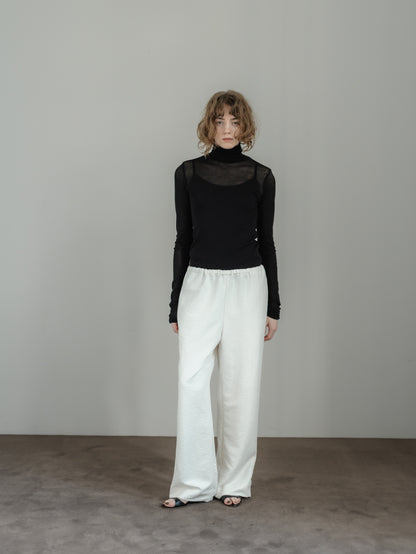 sheer turtle ~26aw~