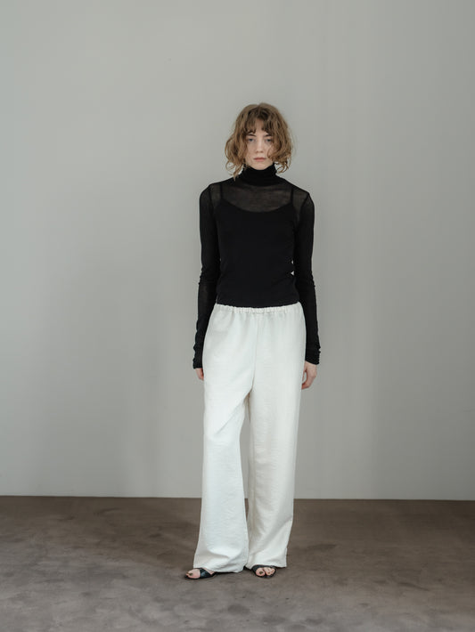 sheer turtle ~26aw~