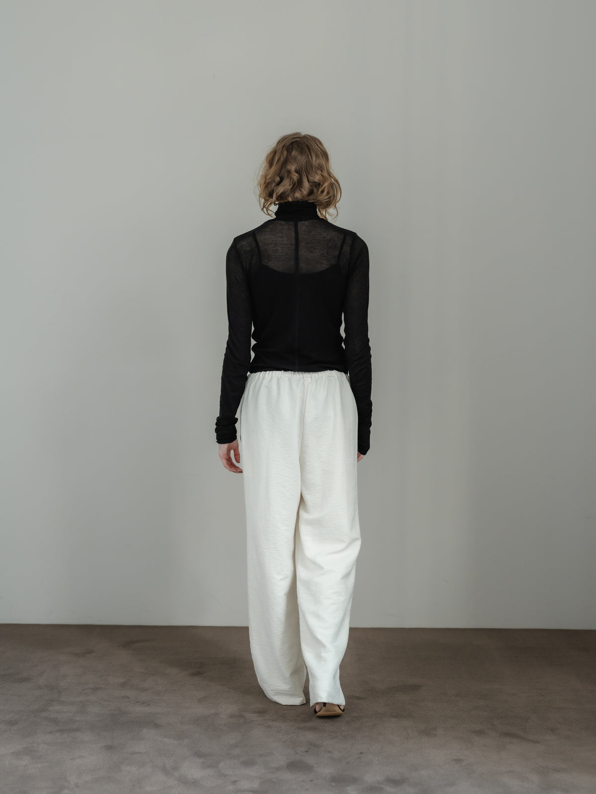 sheer turtle ~26aw~