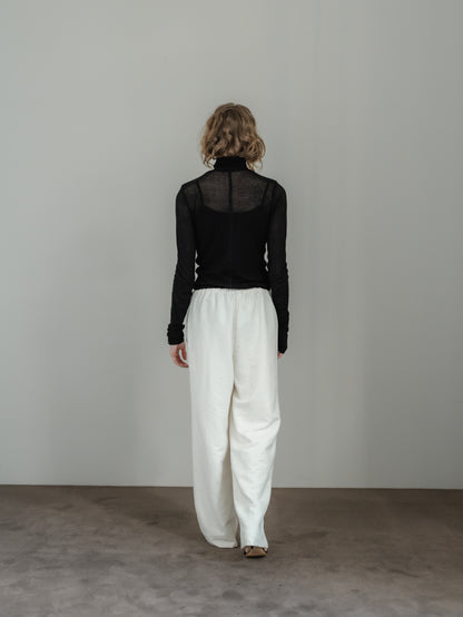 sheer turtle ~26aw~