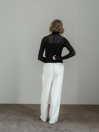 sheer turtle ~26aw~
