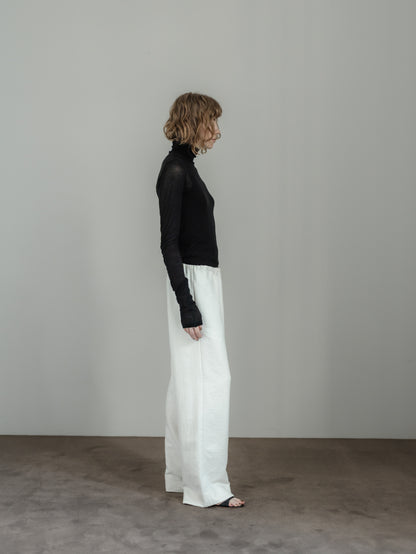 sheer turtle ~26aw~