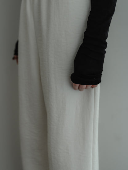 sheer turtle ~26aw~