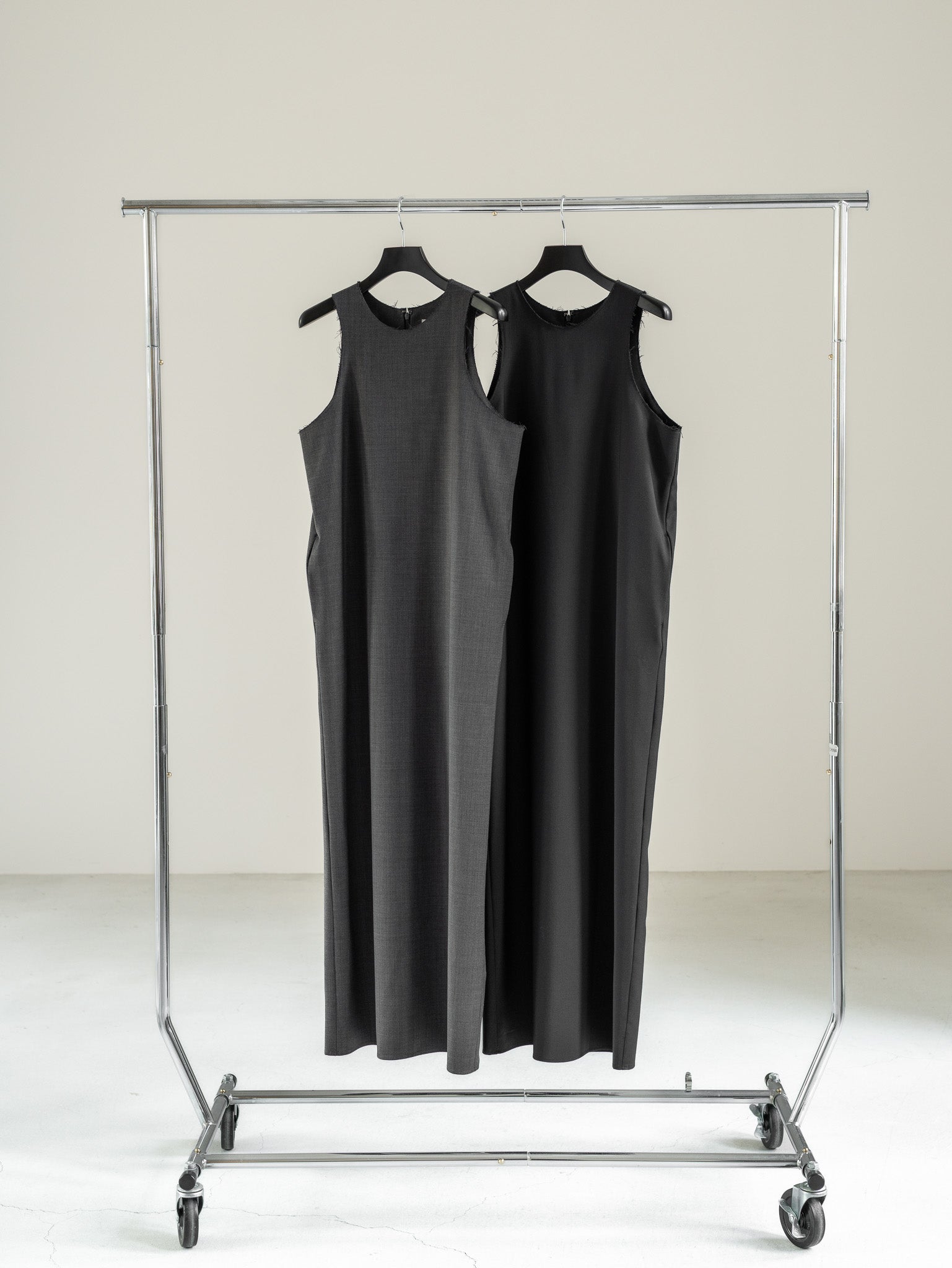cut off one piece -aw- – digne.online