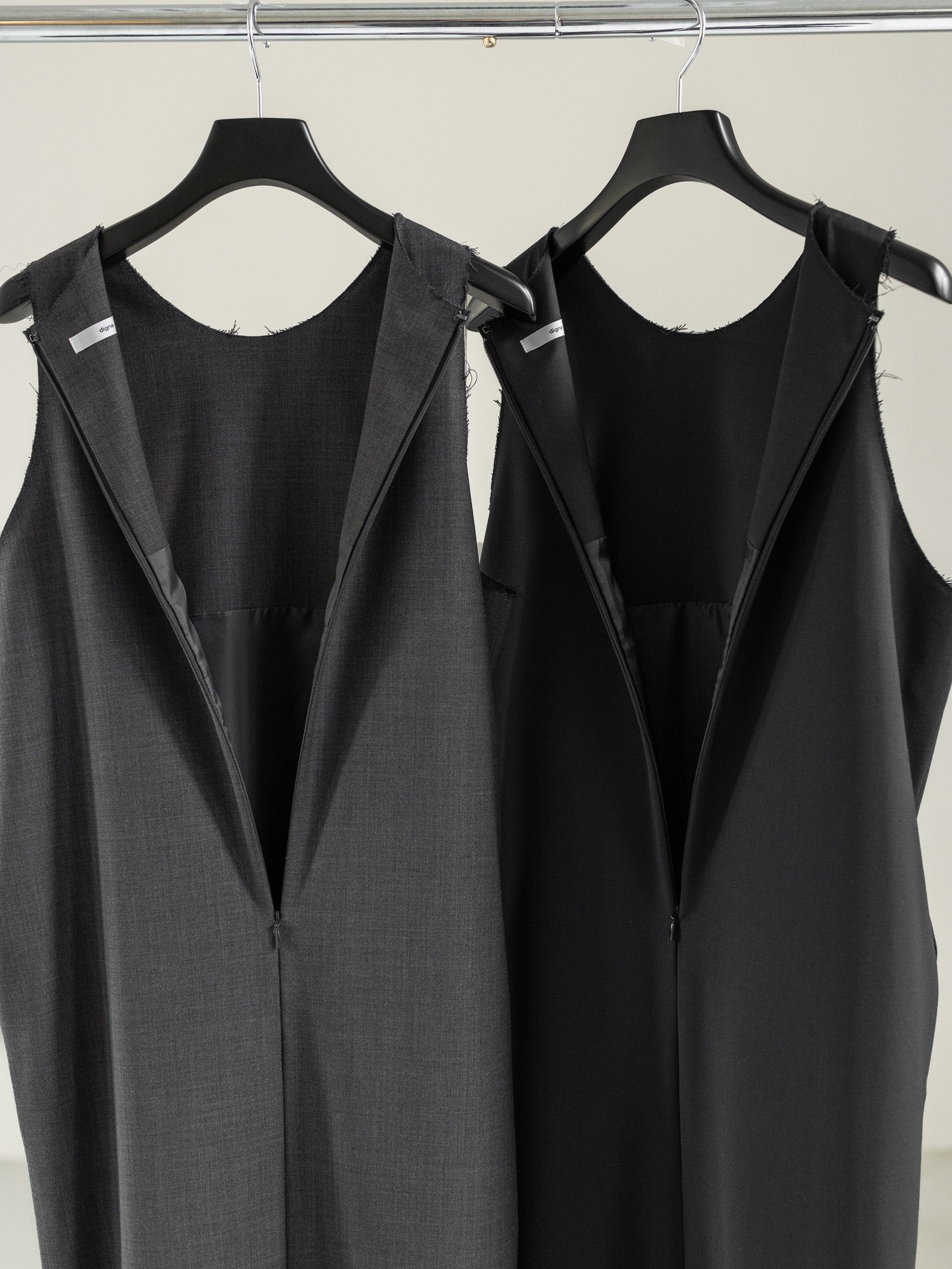 cut off one piece -aw- – digne.online