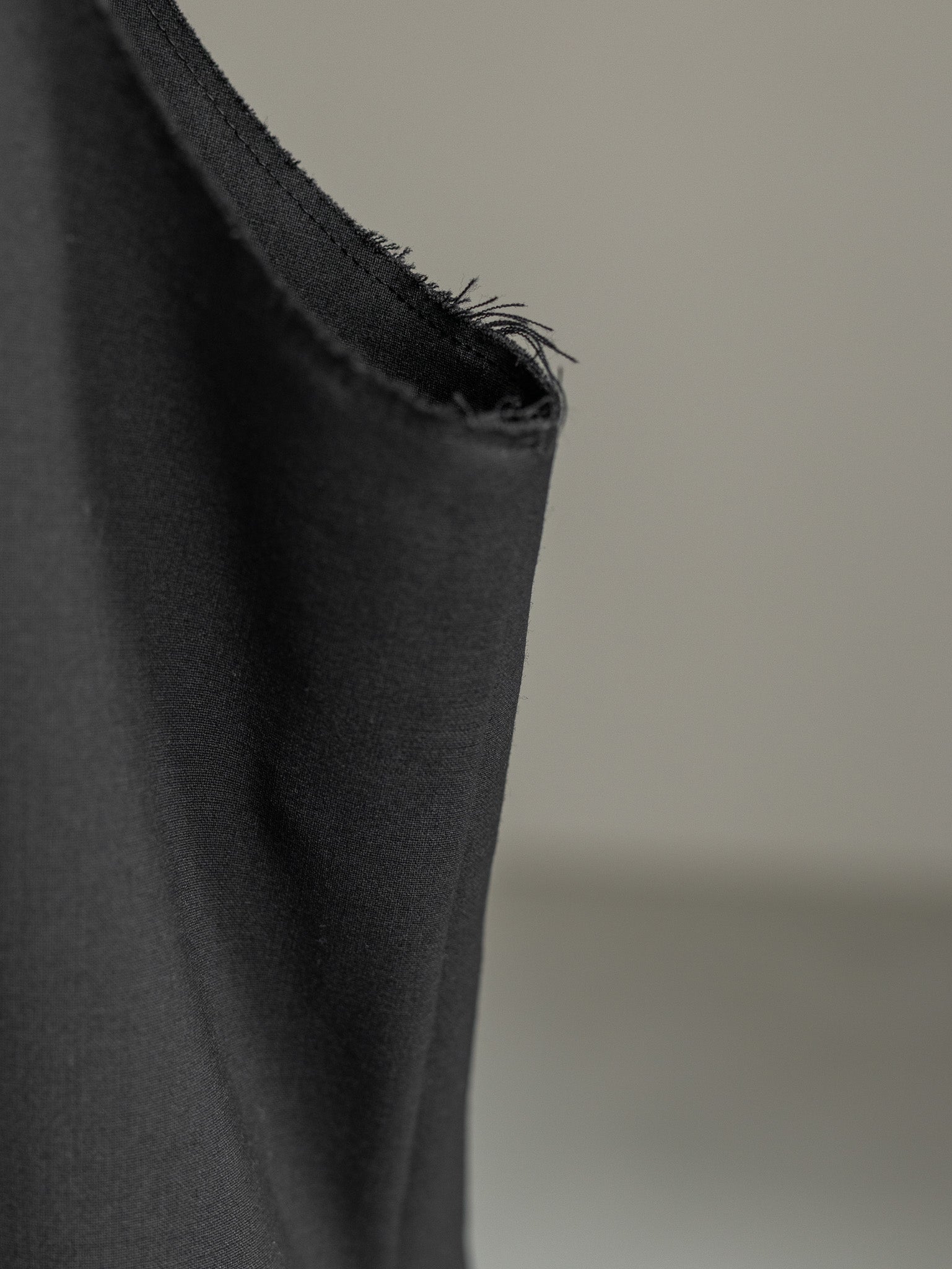 cut off one piece -aw- – digne.online