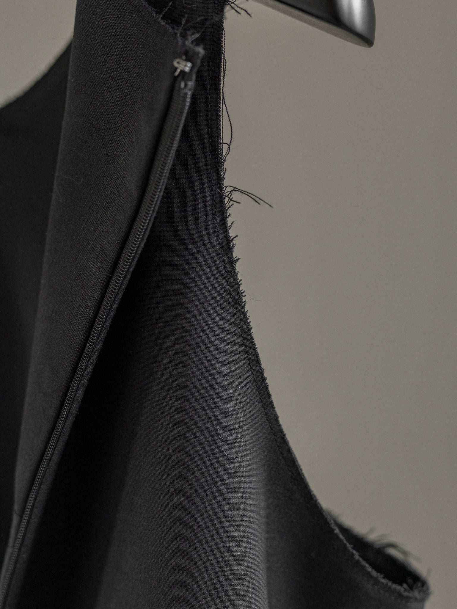 cut off one piece -aw- – digne.online