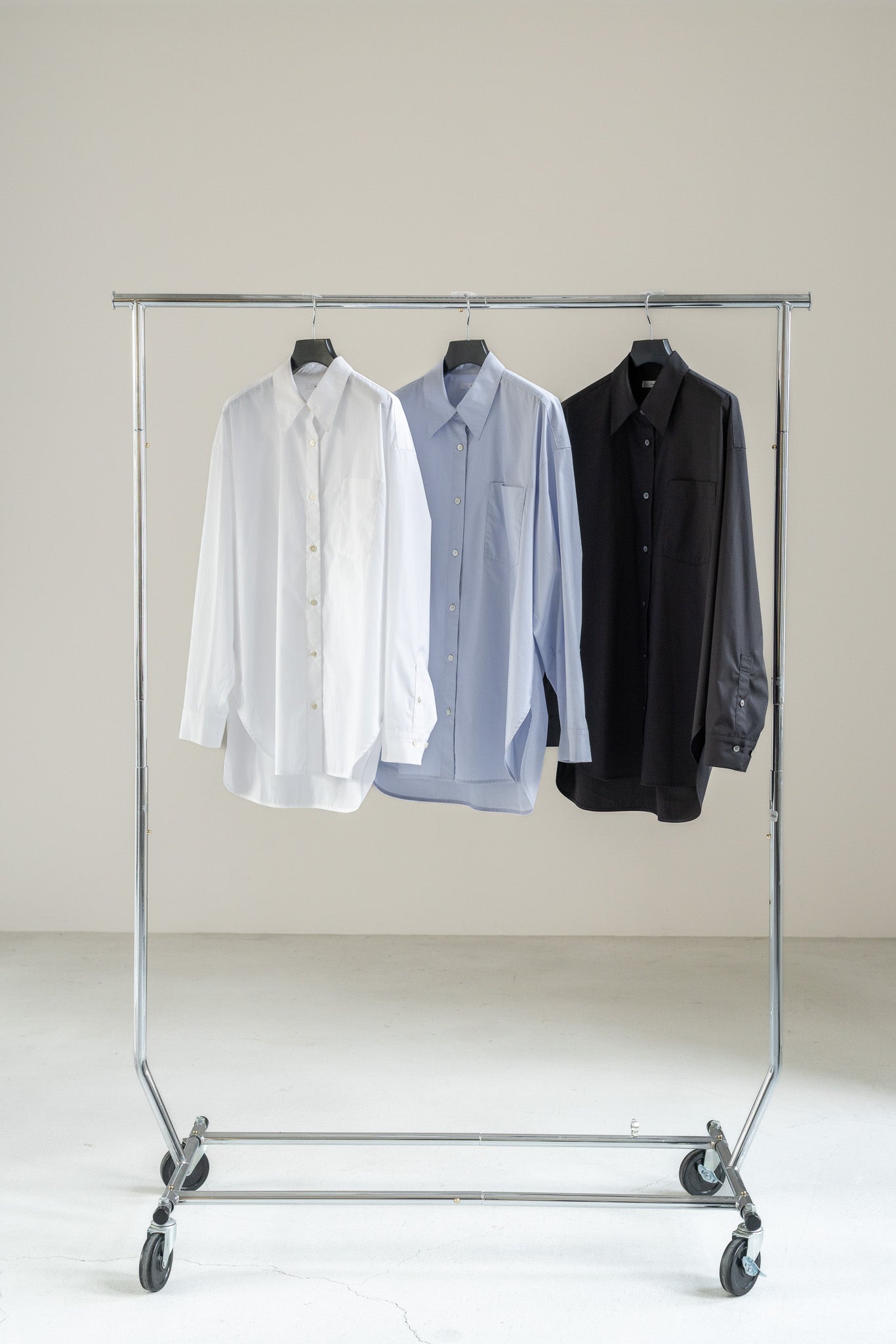 over shirt – digne.online
