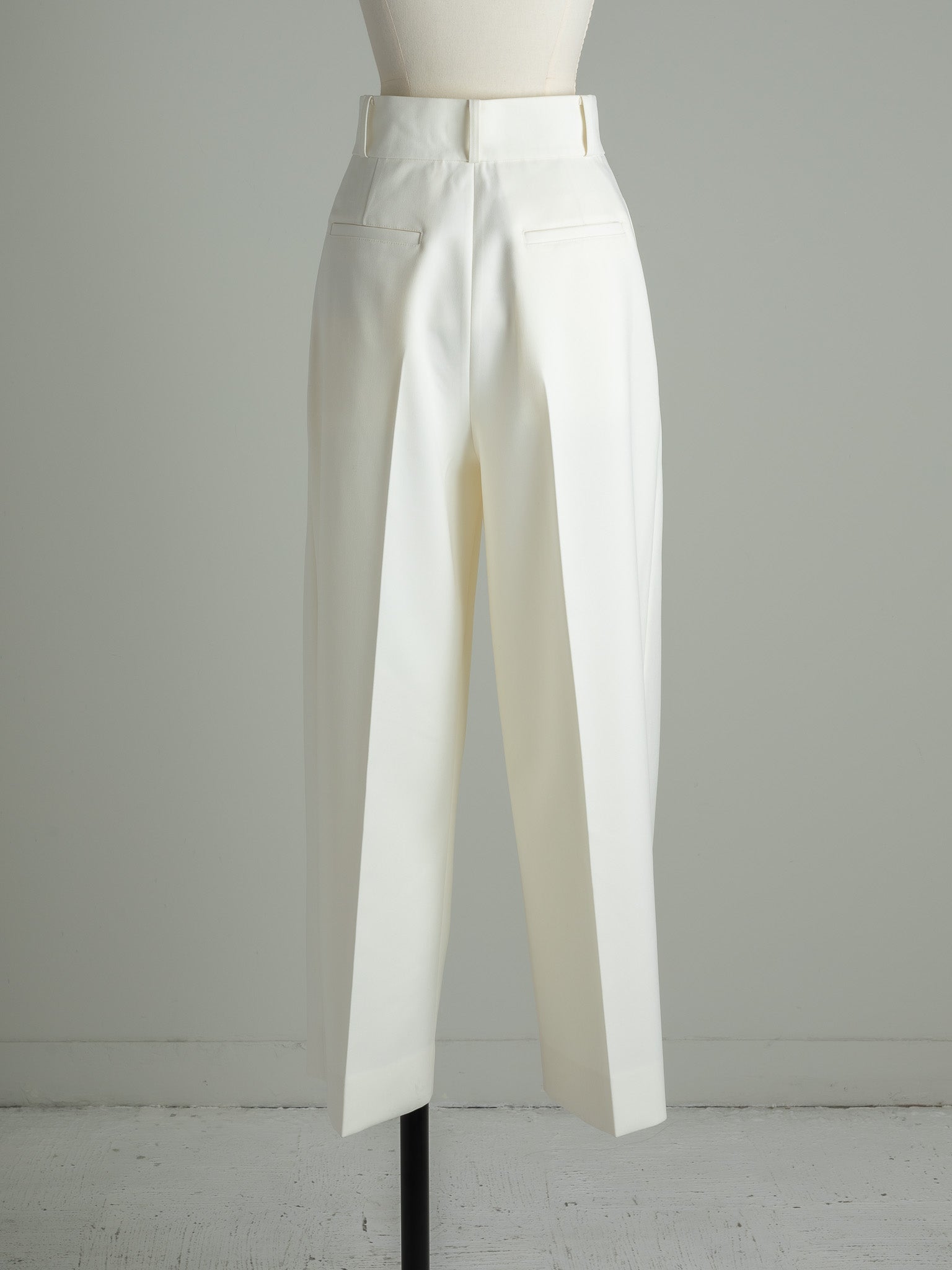 high-waist pants – digne.online