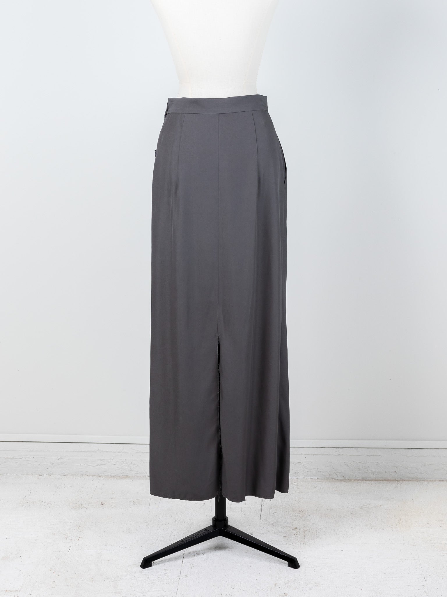 little a line skirt – digne.online