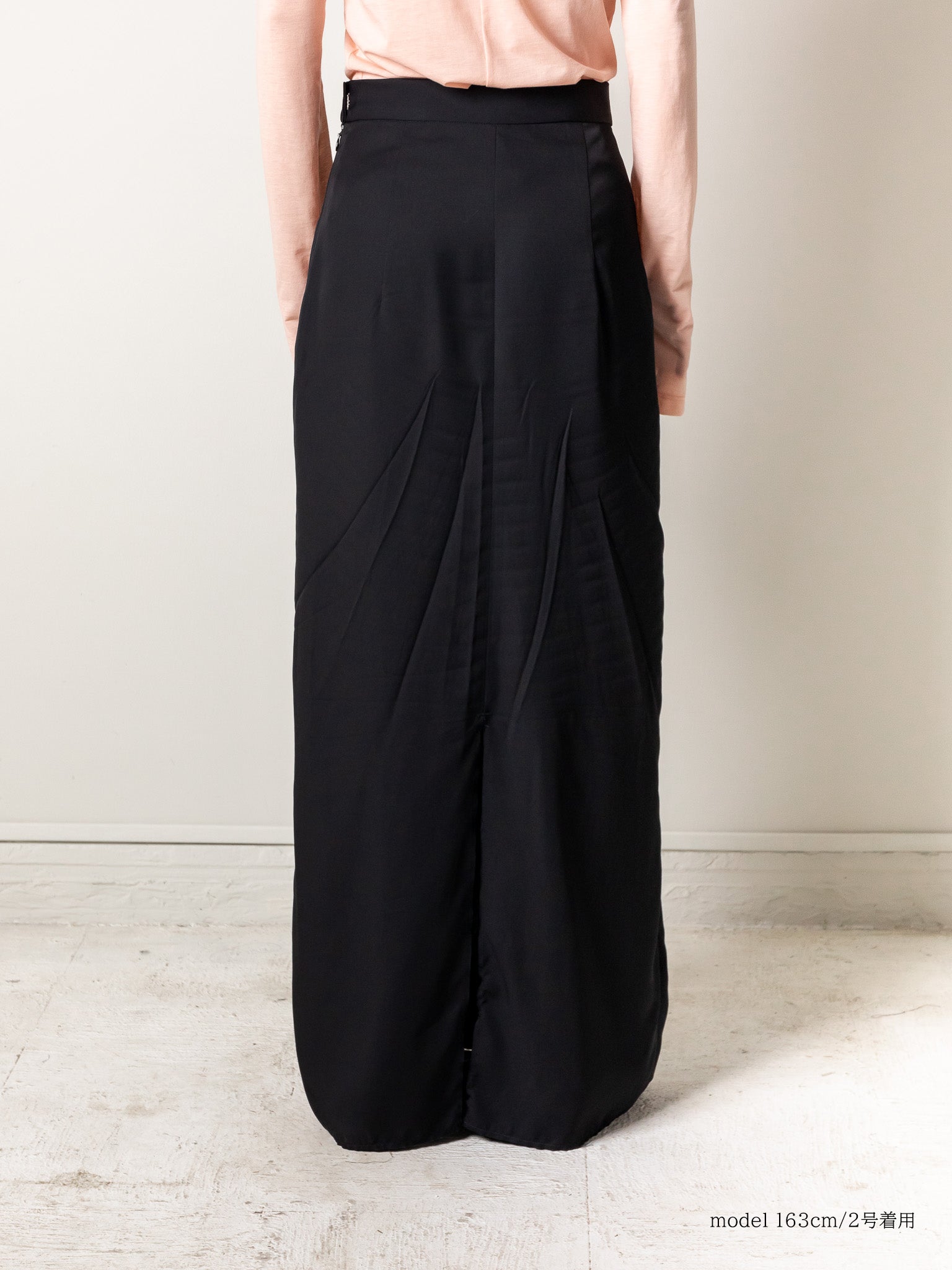 little a line skirt – digne.online